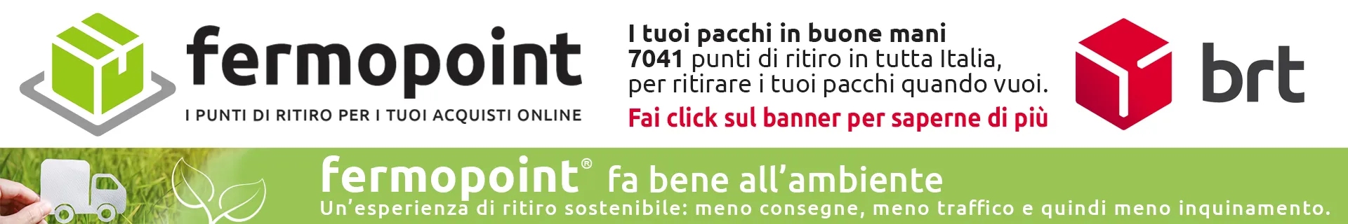 Cybex: Scopri le Migliori Offerte Online | Giodicart