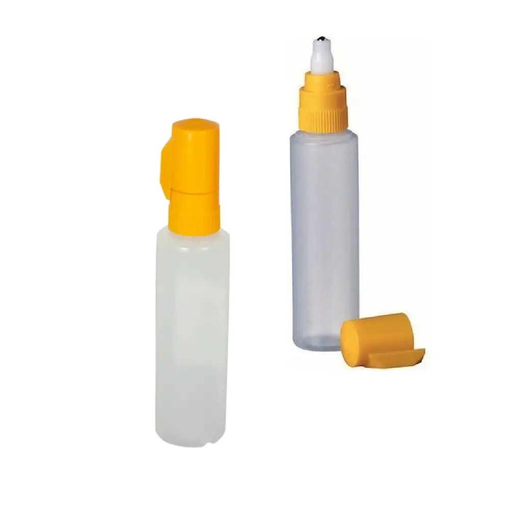 Pennarello Ricaricabile CREALL 6 mm – Liner a Punta a Sfera - Pennelli e accessori