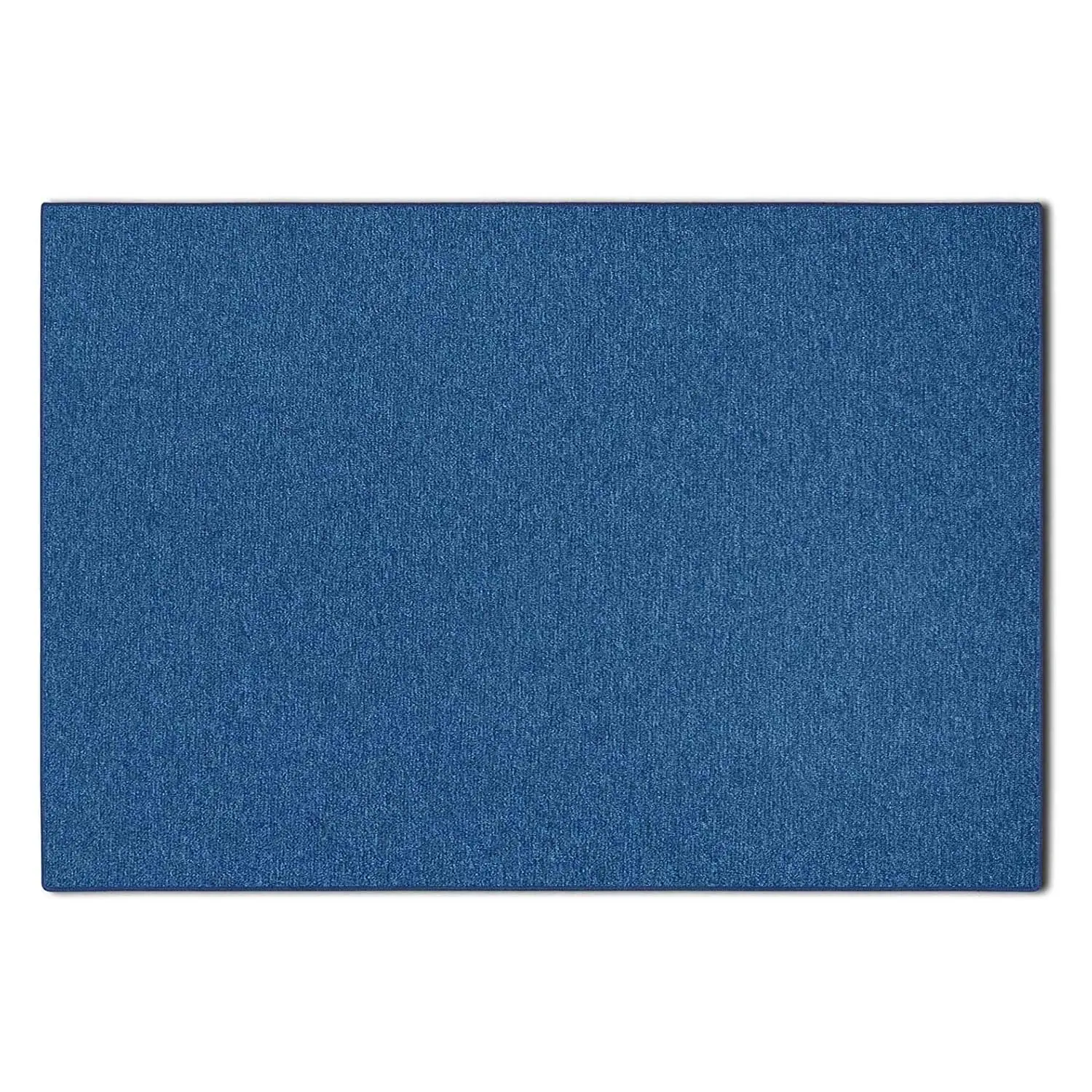 Tappeto Moquette Oceano - Cm 200x350 - Tappeti per il gioco