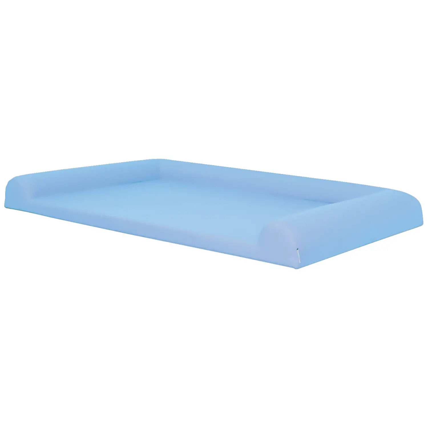 Materassino Giodisoft per Fasciatoio 120x75 cm - Conforme CAM - Zona cambio e bagno