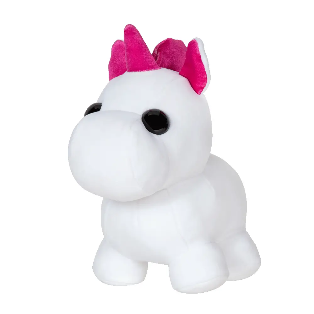 Peluche Ape Adopt Me! da 20 cm - Scopri il Tuo Nuovo Amico Pieno di Dolcezza - peluches 0/36 mesi