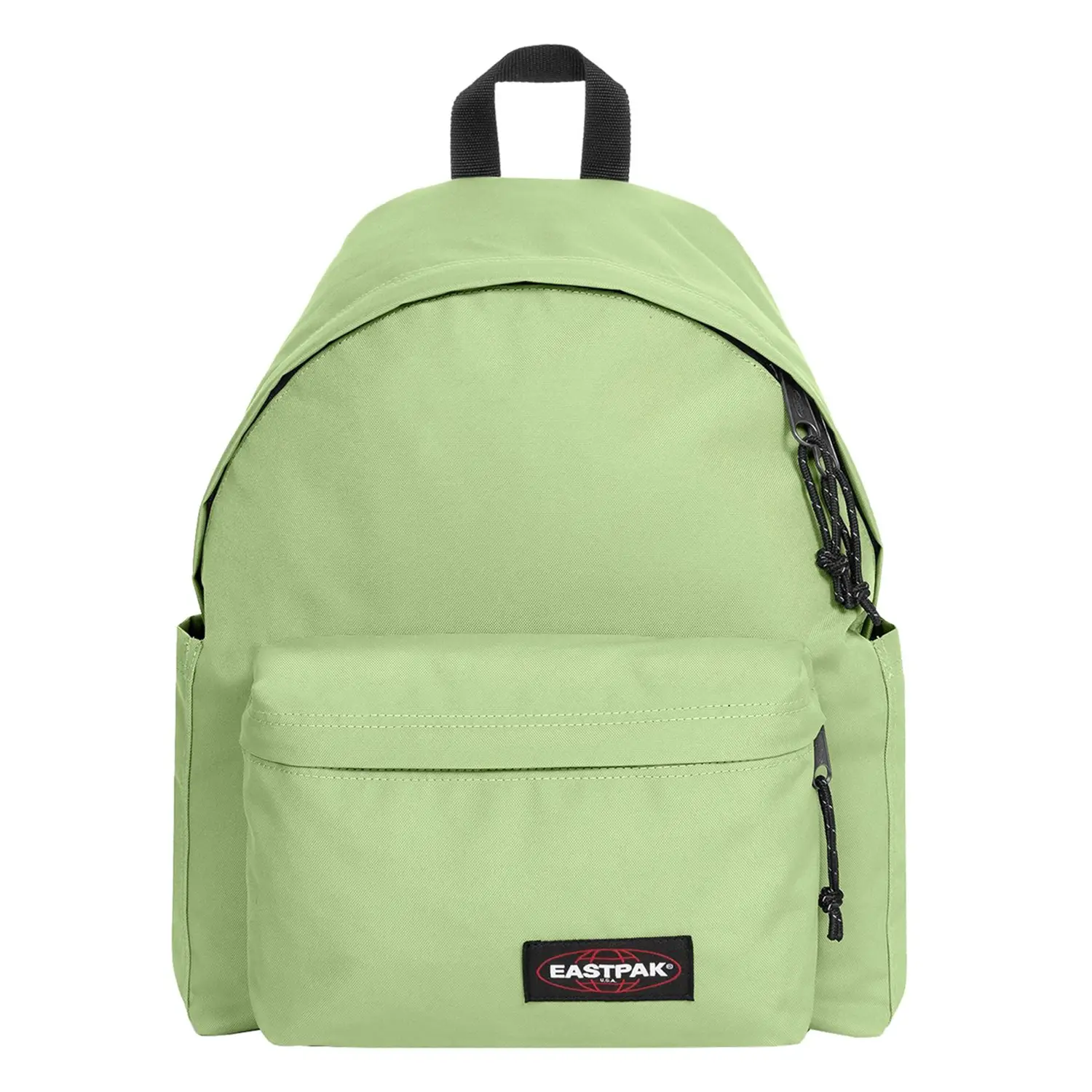 Eastpak Zaino Scuola Day Pak'r Lime Green - zaini americani