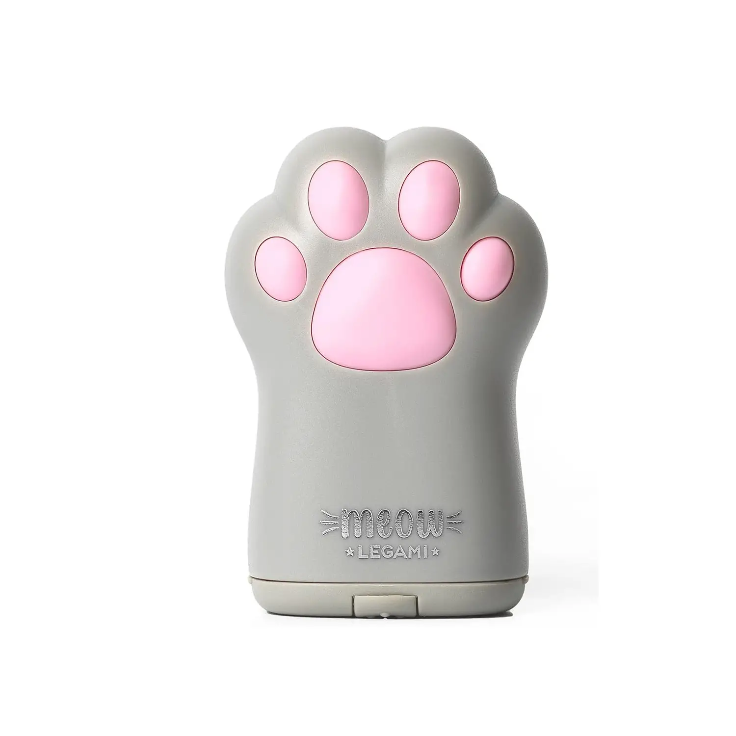 Legami - Temperino Matita - Mini Friends Kitty - legami