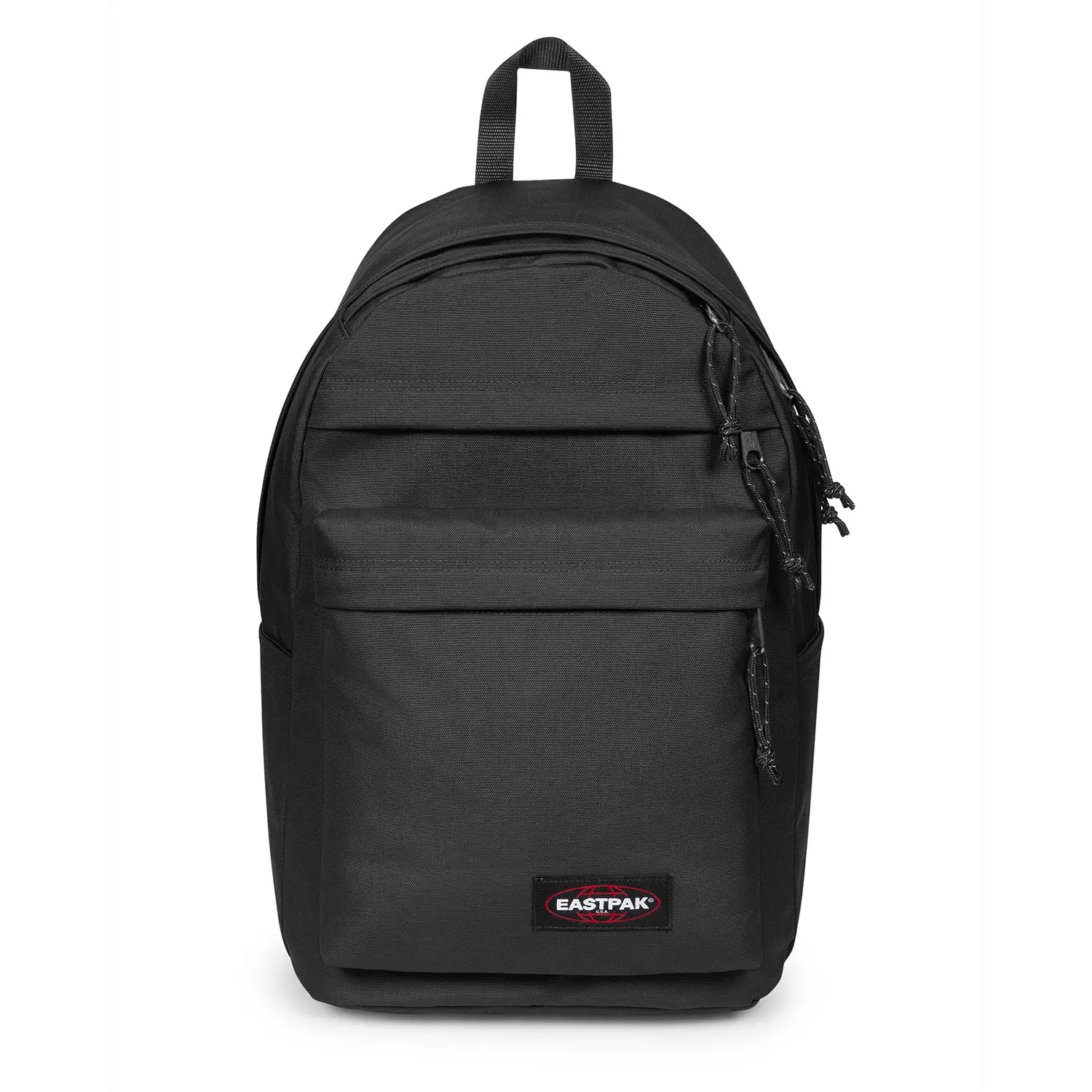 Eastpak Zaino Day Pak’r Pro Zaino 32,5L - zaini americani
