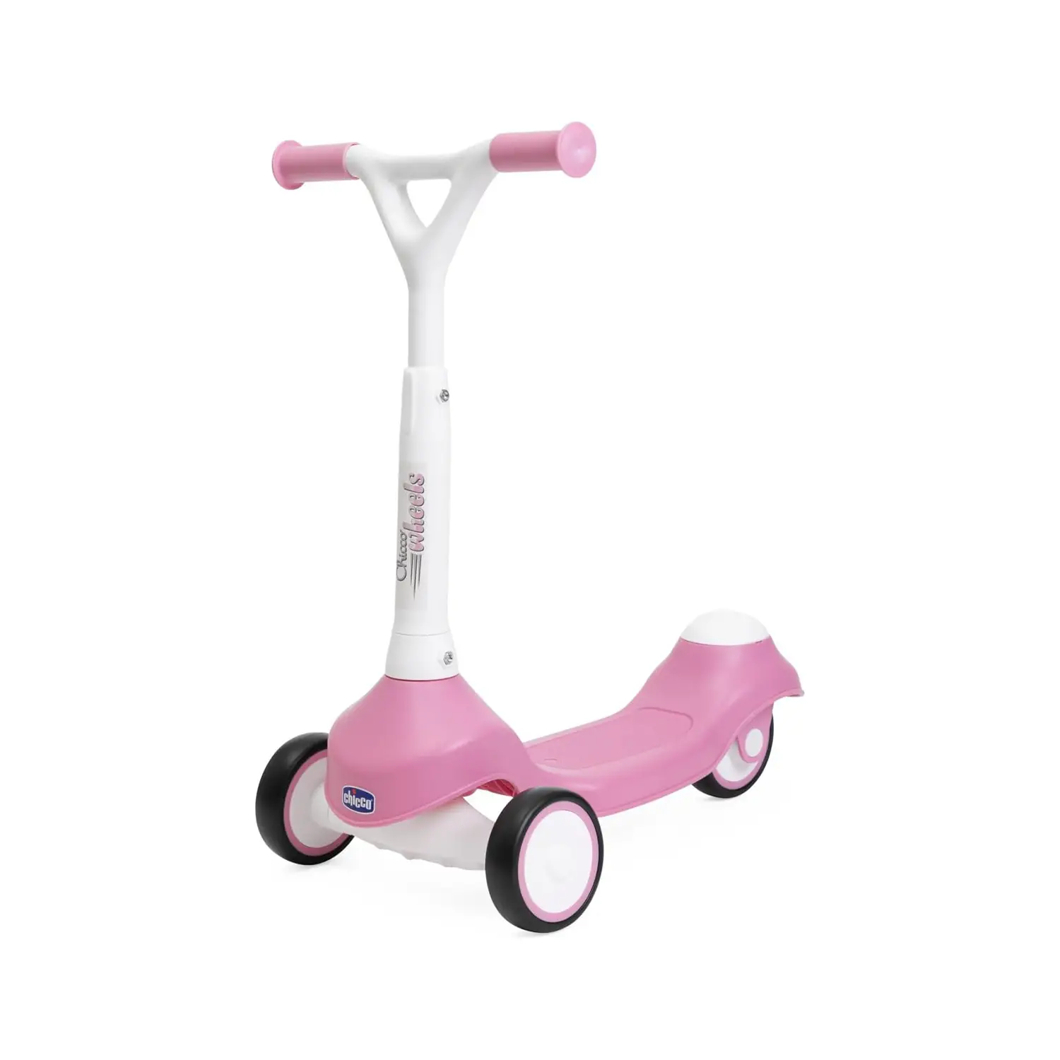 Chicco Gioco Monopattino - Rosa - monopattini