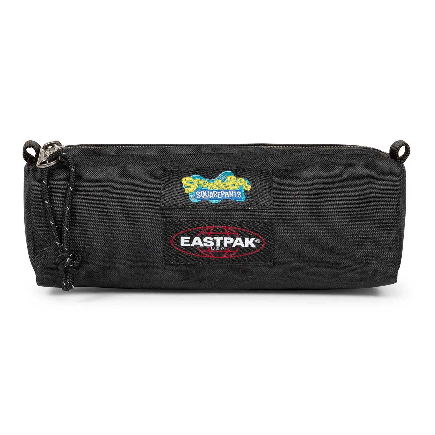 Eastpak Astuccio Benchmark Single SpongeBob Line Up - bauletti tombolini bustine