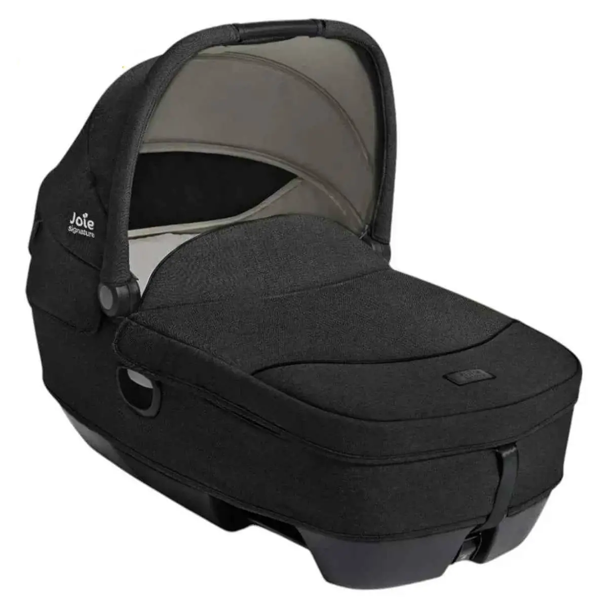 Joie navicella Calmi R129 Eclipse - trio e modulari