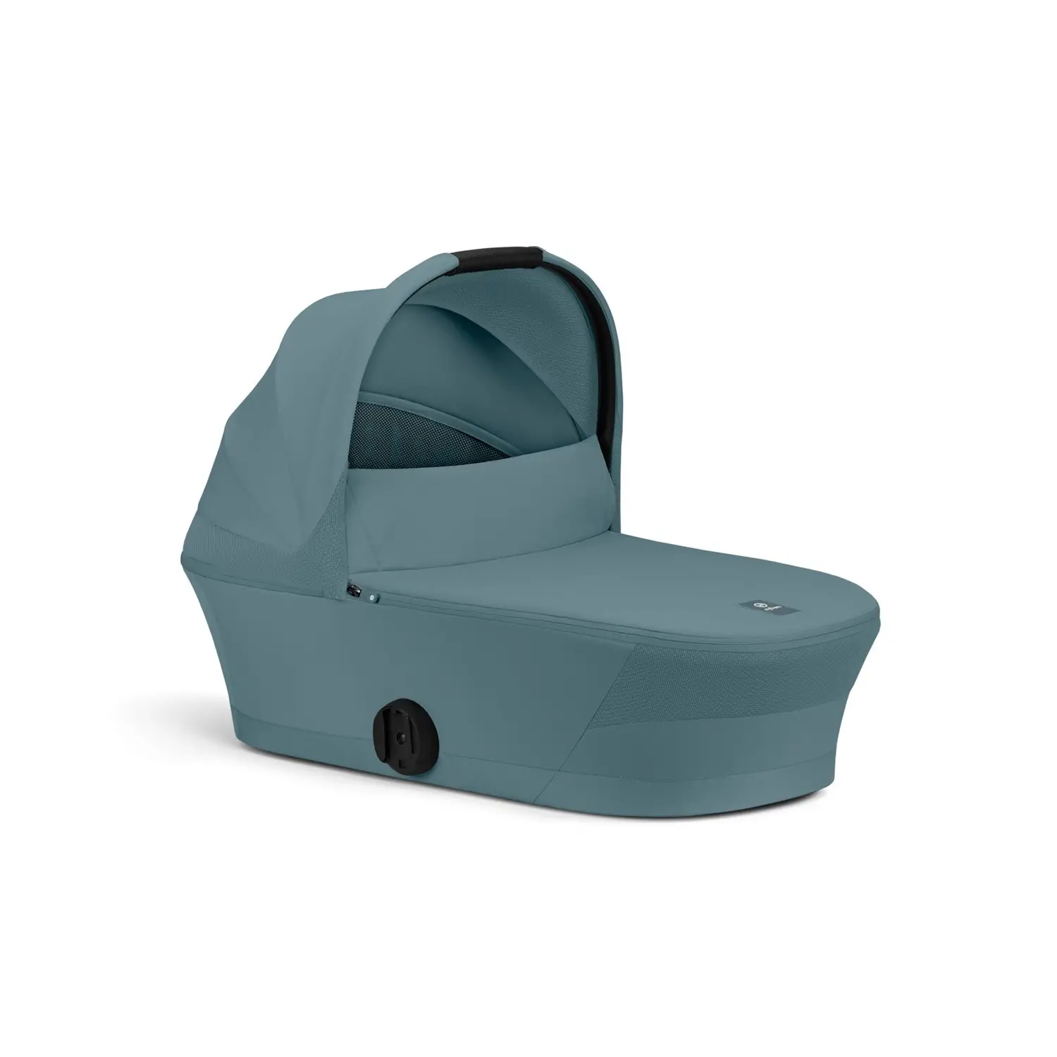 Navicella Cot Melio di Cybex Stormy Blue - navicelle