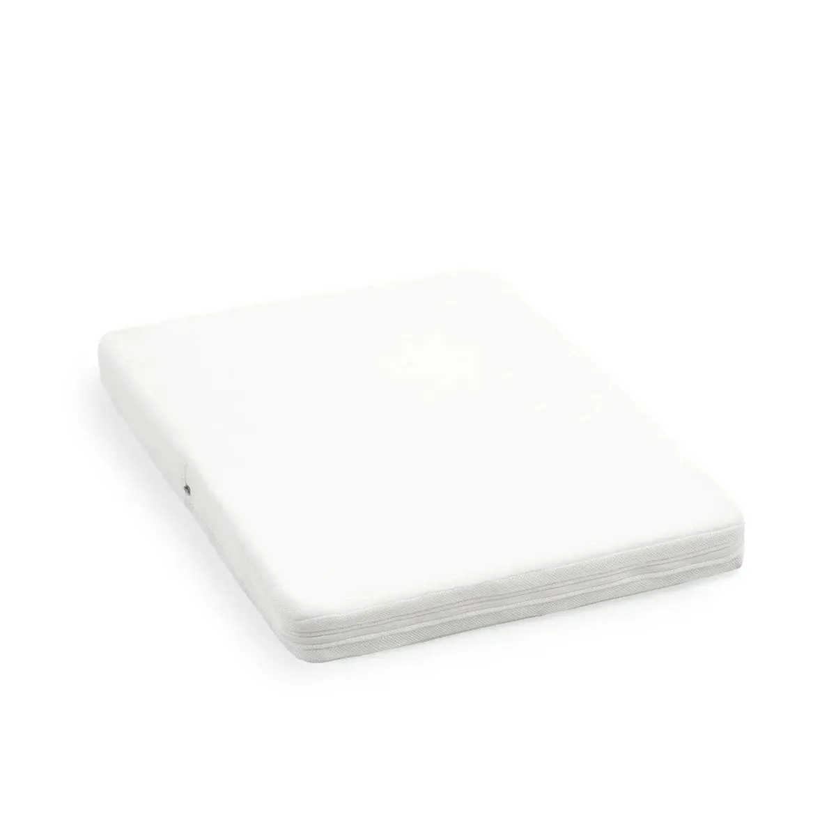 Stokke Nighti Materasso per Culla Mini 60x80cm - Zona cambio e bagno
