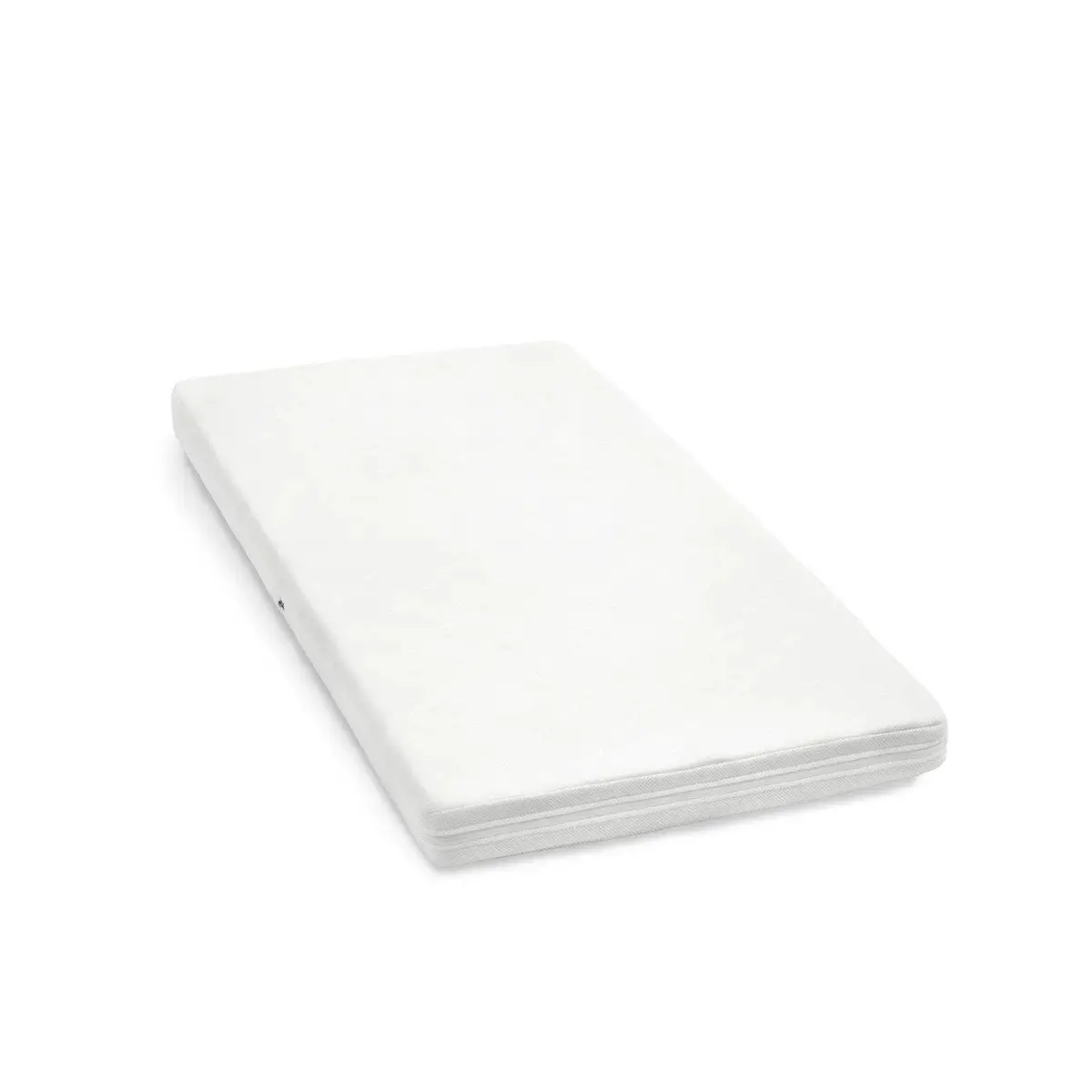 Stokke Nighti Materasso per Letto 60x120 cm - Zona cambio e bagno