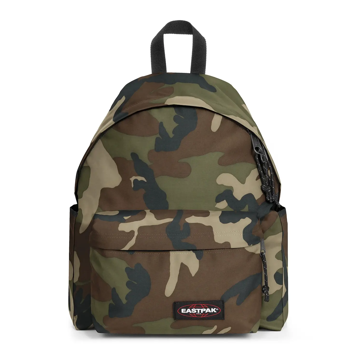 Eastpak Day Pak'r Camo Zaino 24L Porta Laptop 14" - zaini americani