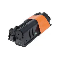 Toner Compatibile GG Nero per HP Color Laser MFP 179fnw / HP Color Laser MFP 178n