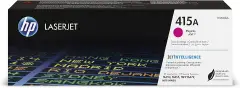 HP INKJET MAGENTA ORIG PER LASERJET MFP M479FDW