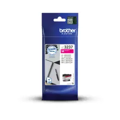 CARTUCCIA BROTHER MAGENTA PER MFCJ5945DW / MFCJ6945DW / HLJ6000DW 1.500 pag