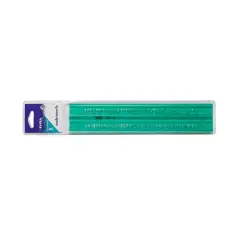 Normografo Lyra – Larghezza 5 mm