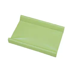 Materassino per Cassettiera Foppapedretti Green