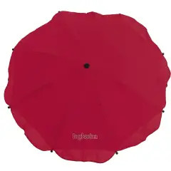 Ombrellino Red Inglesina