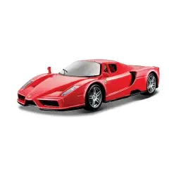 AUTO 1:24 FERRARI ENZO