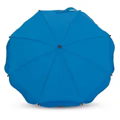 OMBRELLINO LITE BLU INGLESINA