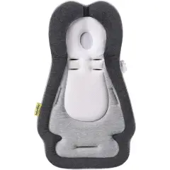 Cuscino Riduttore Morfologico Universale Cosymorpho Smokey Babymoov