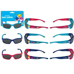 Occhiali da Sole - Baby Shark
