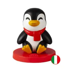 FABA Canzoni di Natale - Musica Natalizia per Bambini