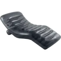 Materassino Cool Grey Lounge Cm 191x99