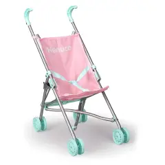 Passeggino Per Bambole Nenuco