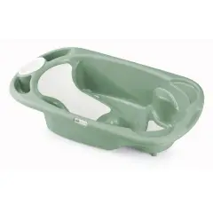 Vaschetta Baby Bagno Verde – Cam