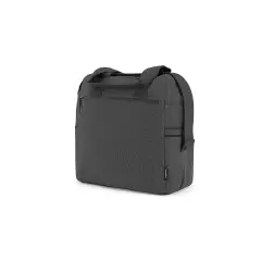 Borsa Day Bag Aptica Xt Magnet Grey Inglesina