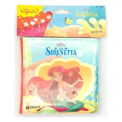 L'ora del Bagnetto - La Sirenetta