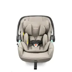 Seggiolino Auto Peg Primo Viaggio Lounge Astral