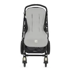 40Materassino Per Passeggino Universale Eco Mum  Cloud Pasito & Pasito