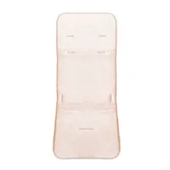 Materassino Air n Go Water Peach – Bamboom