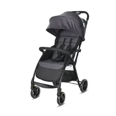 Passeggino Fresh Grigio Lorelli