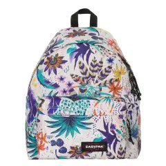 Eastpak Zaino Scuola Day Pak'r Jungle Light