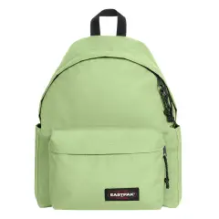 Eastpak Zaino Scuola Day Pak'r Lime Green