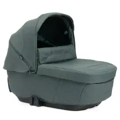 Navicella Bellagio Gran Comfort Fir Tree Chicco