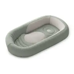 Welcome Pod Delicate Green Inglesina