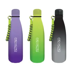 Borraccia 500 ml Sfumata Seven