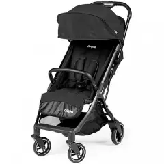 Passeggino Copa Burigotto Peg Black