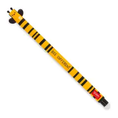 Legami - Penna gel cancellabile BEE