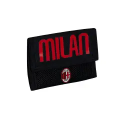 Portafogli Milan Glorious History