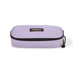 Eastpak Astuccio Oval Single Orchid Lilac