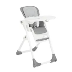 Joie Seggiolone Mimzy Recline Arctic