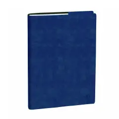 Agenda 2026/2027 Ministro - Settimana Planning, Italiano, Roma Blu Navy