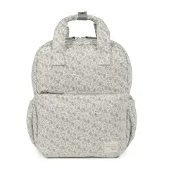 Zaino Fasciatoio Gala Mint Walking Mum