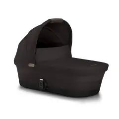 Cybex Navicella Gazelle S Chocolate Brown