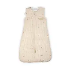 Sacco Nanna Mini 0-6 Mesi Tog 2.2 Flowers Stripe