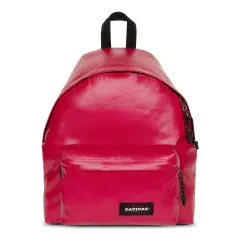Eastpak Zaino Padded Pak’r Glossy Saffron 24L Laptop 14"